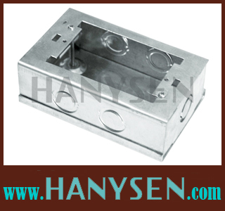 Caja-Chuqui-Universal